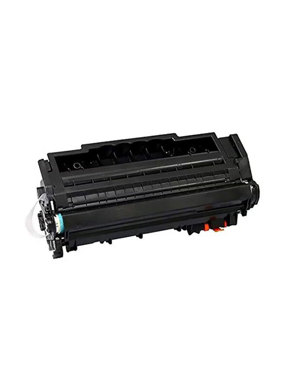 

HP 49A Q5949A Black Original LaserJet Toner Cartridge