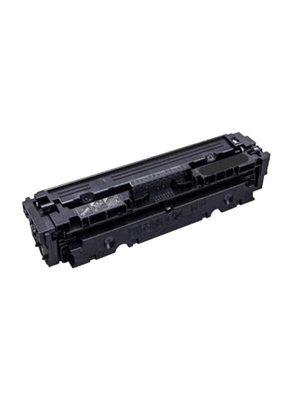 

HP 410A Yellow Original LaserJet Toner Cartridge