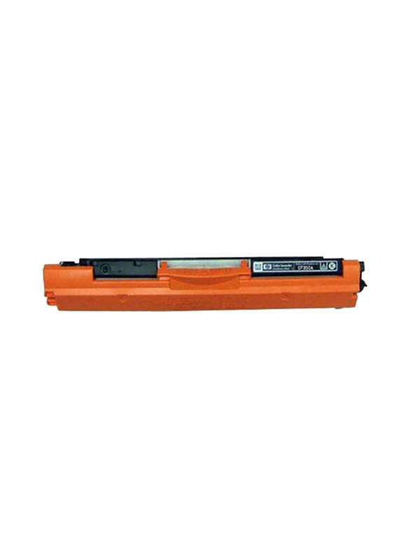 

Other Brand HP 130A Magenta LaserJet Toner Cartridge