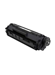 HP 410A Magenta Original LaserJet Toner Cartridge