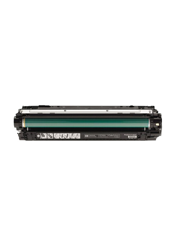 

Other Brand HP 307A Black LaserJet Toner Cartridge