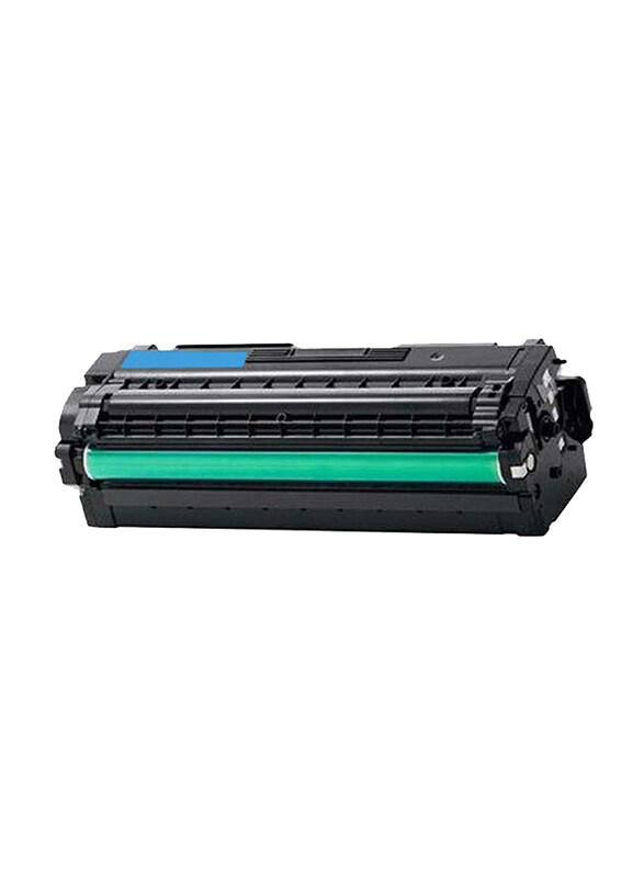

HP 651A Magenta Laser Toner