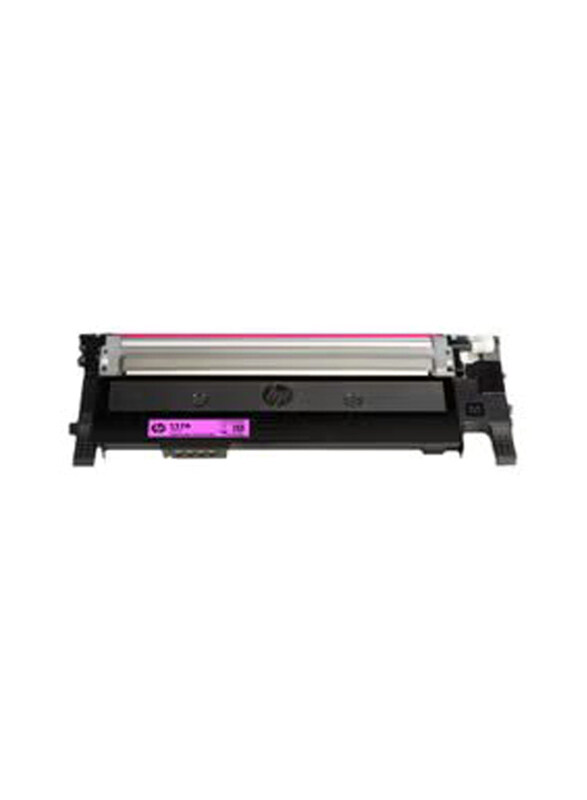 

HP 117A W2073A Magenta Original Laser Toner Cartridge