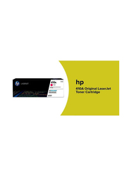 HP 410A Magenta Original LaserJet Toner Cartridge