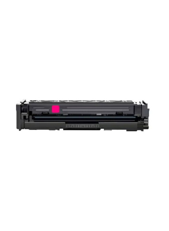 

HP 205A Magenta LaserJet Toner Cartridge