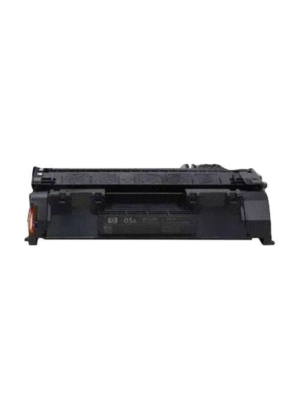 

HP 650A Cyan Original LaserJet Toner Cartridge