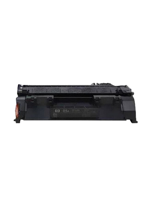 

HP 128A CE322A Yellow LaserJet Printer Toner Cartridge