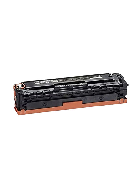 

Canon 731 Black Laser Ink Toner Cartridge