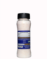 Pink Hamalayan Table salt - 500 Gram