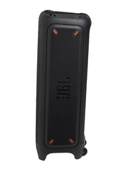 JBL PartyBox 1000 Portable Bluetooth Speaker, Black