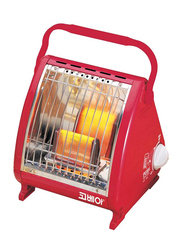 Kovea Power Sense Heater, Kh-2006, Red