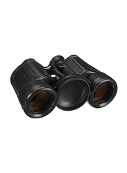 Zeiss 7 x 50 Marine Ga T Binocular, Black