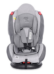 Lorelli Jupiter Convertible Car Seat, Grey