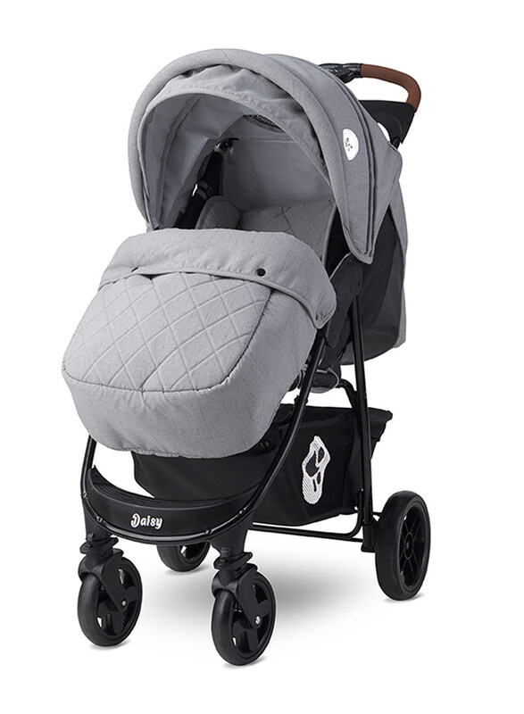 Lorelli stroller hotsell