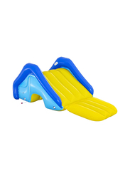 Bestway Bouncer Water Slide, Multicolour