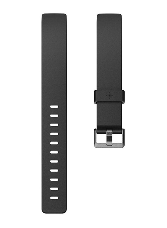 

Fitbit Inspire Accessorie Large Band, Black