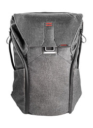 Peak Design 30L Everyday Backpack, Grey