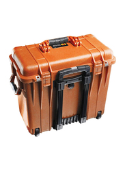 Pelican 1440NF WL/NF Case without Foam, Orange