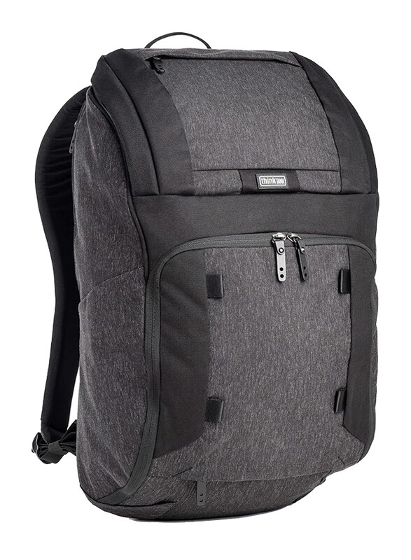 

Think Tank 16-inch SpeEDT Perfumeop 30 Backpack Laptop Bag, Grey