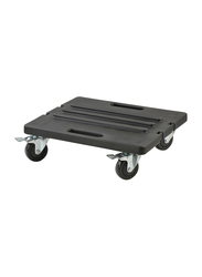 SBK Roto Rack Series Caster Platform with Locking Casters