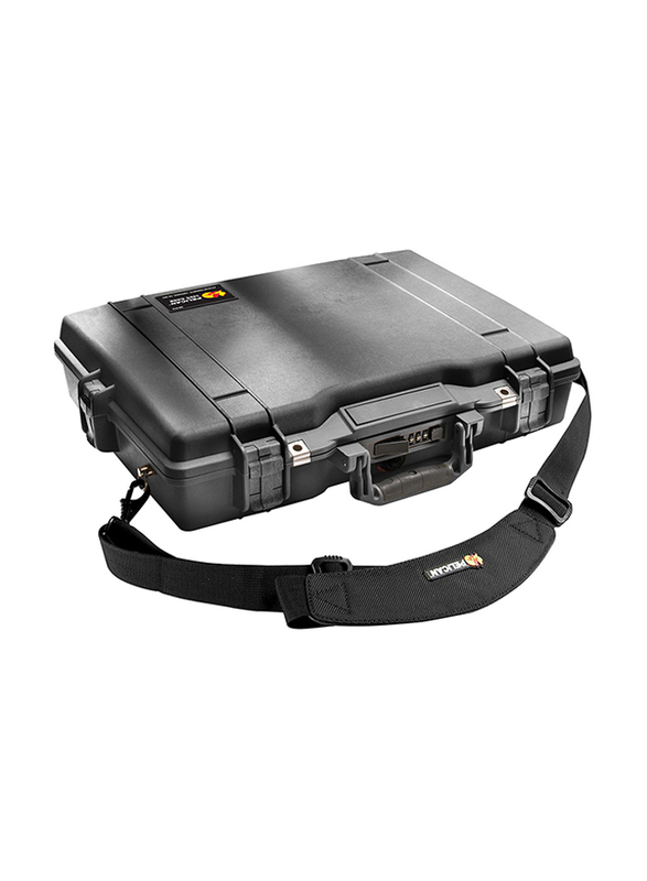 Pelican laptop clearance bag