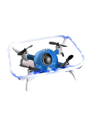 Stem 4 Axis RC Drone, Ages 14+, Assorted