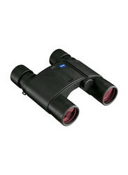 Zeiss 10 x 25 T Victory Binocular, 522079, Black
