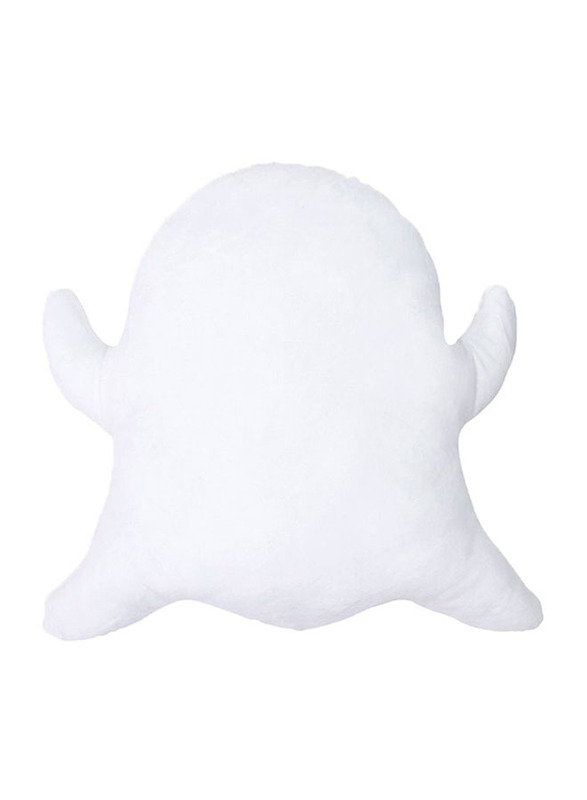 Ghost 2024 emoji plush