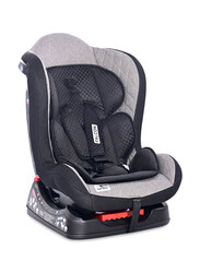 Lorelli Falcon Convertible Car Seat, Fossil Beige