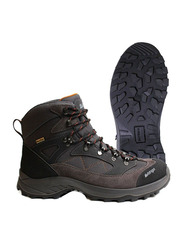 Vango Velan Men Trekking Boot