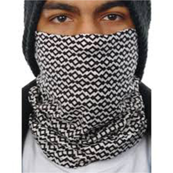 Buff High UV Bandana, Kaba Multi