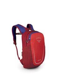 Osprey Daylite Backpack Bag for Kids, One Size, Red