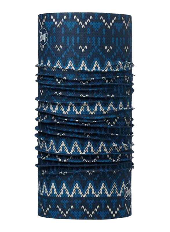 

Buff Original Bandana, Dark Blue