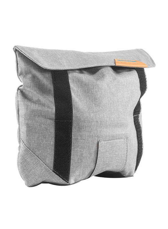 

Peak Design The Field Pouch, Grey