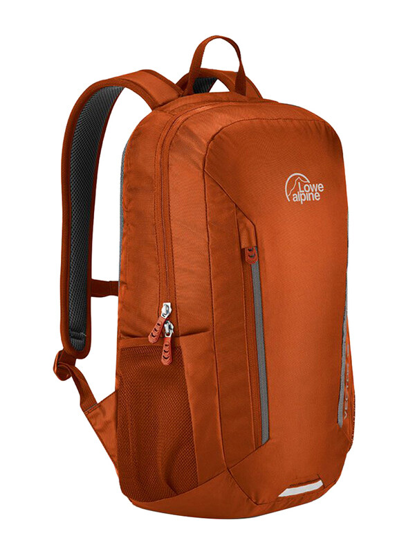 

Lowe Alpine Vector 18 Backpack, Terracotta