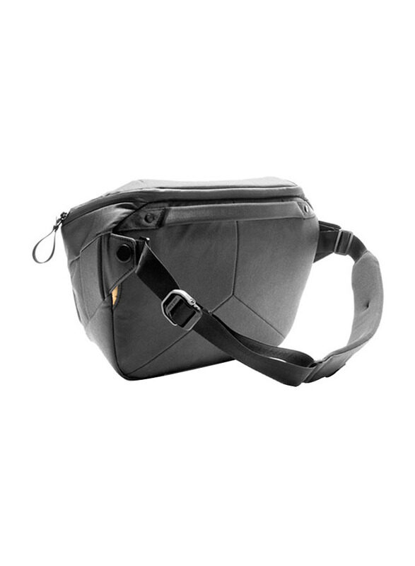 

Peak Design 10L Everyday Sling, Black