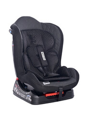 Lorelli Falcon Convertible Car Seat, Black