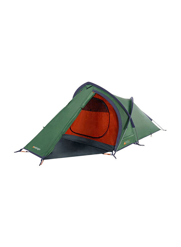 

Vango Mirage Tent, 200, Cactus