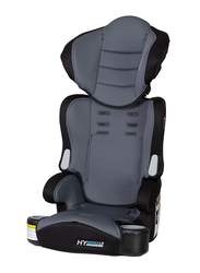Baby Trend Hybrid LX Forward Facing Car Seat, Black/Blue