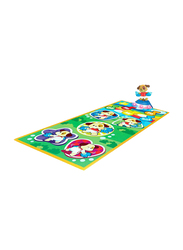 Winfun Cheer Up Puppy Dancing Mat, 18+ Months