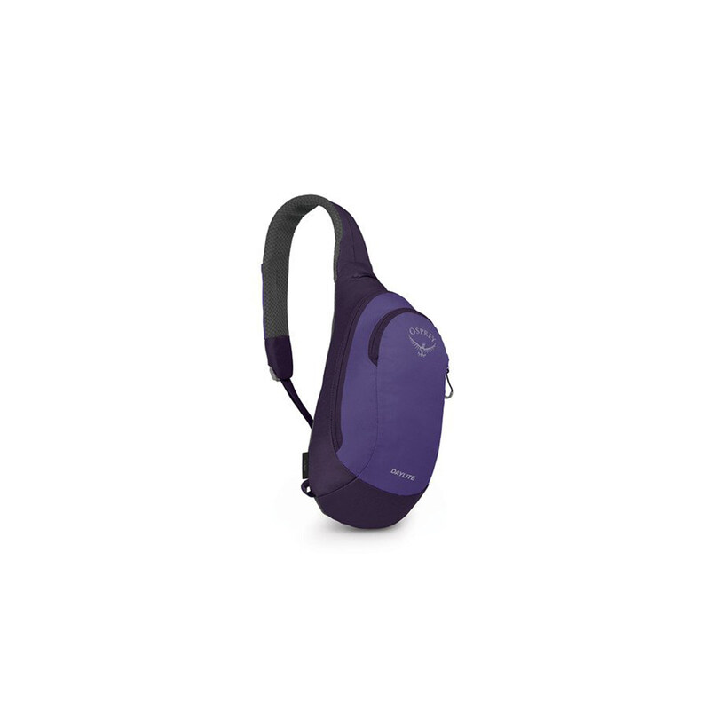 Osprey Daylite Sling Backpack, Dream Purple