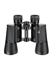 Swarovski 10 x 40 Wm's Traditional Binocular, Black