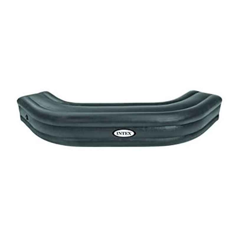 Intex Inflatable Jacuzzi Bench, ZX-28510, Multicolour