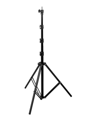 Visico Light Stand, LS-8008, Grey