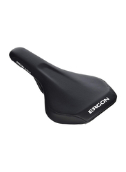 Ergon Saddle, Sme3-M, Black