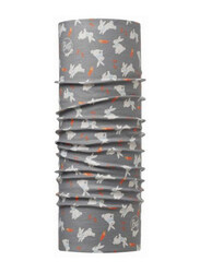 Buff Baby Original Buff, Grey