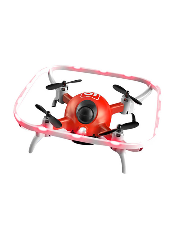 Stem 4 Axis RC Drone, Ages 14+, Assorted