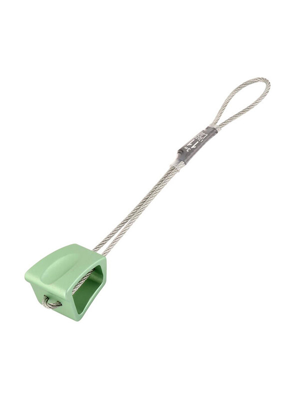 

Dmm A1621A Wallnut No 11, Light Green