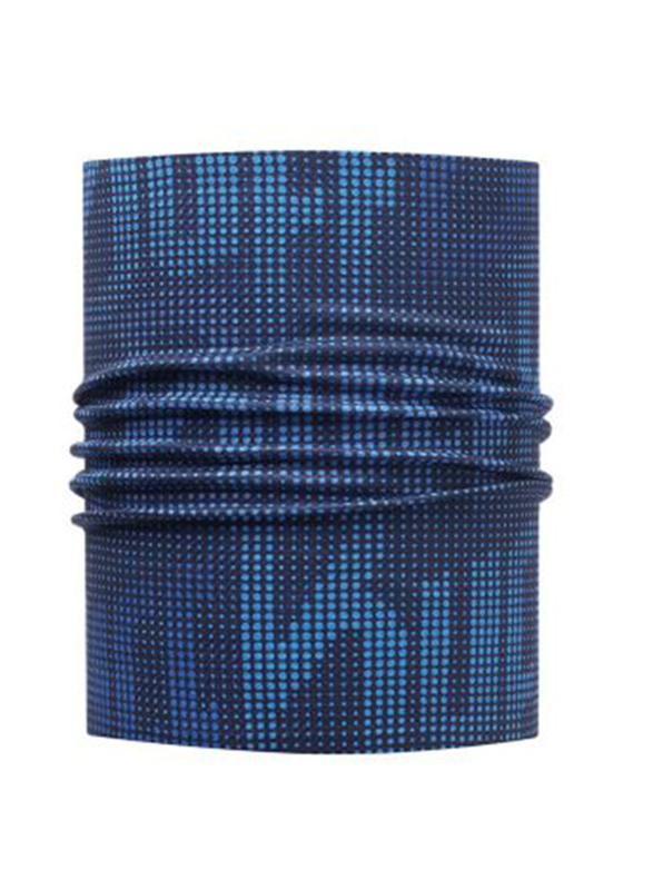 

Buff Helmet Liner Pro Buff, Dark Navy