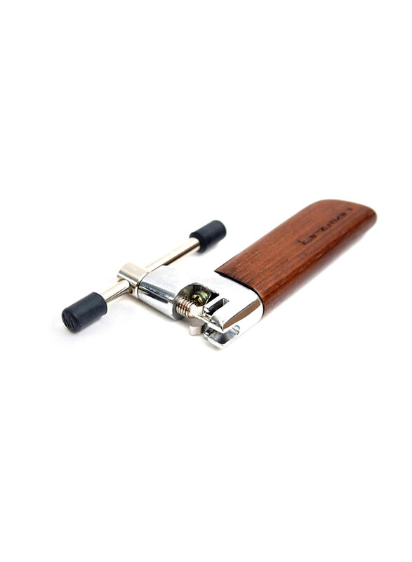 

Birzman Light-ER Chain Tools, Multicolour